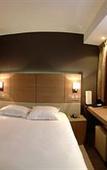 Туры в отель The Originals Boutique, Hotel Marytel, Montbrison Туры в отель The Originals Boutique, Hotel Marytel, Montbrison