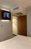 Туры в отель The Originals Boutique, Hotel Marytel, Montbrison Туры в отель The Originals Boutique, Hotel Marytel, Montbrison