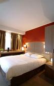 Туры в отель The Originals Boutique, Hotel Marytel, Montbrison Туры в отель The Originals Boutique, Hotel Marytel, Montbrison