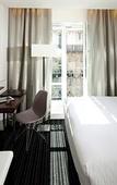 Туры в отель Le Grand Hotel Grenoble, BW Premier Collection by Best Western Туры в отель Le Grand Hotel Grenoble, BW Premier Collection by Best Western