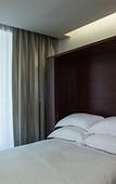 Туры в отель Le Grand Hotel Grenoble, BW Premier Collection by Best Western Туры в отель Le Grand Hotel Grenoble, BW Premier Collection by Best Western