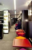 Туры в отель Le Grand Hotel Grenoble, BW Premier Collection by Best Western Туры в отель Le Grand Hotel Grenoble, BW Premier Collection by Best Western