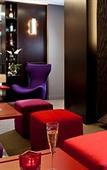 Туры в отель Le Grand Hotel Grenoble, BW Premier Collection by Best Western Туры в отель Le Grand Hotel Grenoble, BW Premier Collection by Best Western