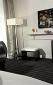 Туры в отель Le Grand Hotel Grenoble, BW Premier Collection by Best Western Туры в отель Le Grand Hotel Grenoble, BW Premier Collection by Best Western