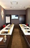 Туры в отель Le Grand Hotel Grenoble, BW Premier Collection by Best Western Туры в отель Le Grand Hotel Grenoble, BW Premier Collection by Best Western