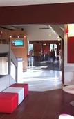 Туры в отель ibis Bourg En Bresse Туры в отель ibis Bourg En Bresse