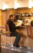 Туры в отель ibis Bourg En Bresse Туры в отель ibis Bourg En Bresse