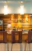 Туры в отель ibis Bourg En Bresse Туры в отель ibis Bourg En Bresse