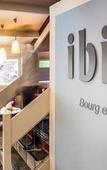 Туры в отель ibis Bourg En Bresse Туры в отель ibis Bourg En Bresse