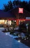 Туры в отель ibis Bourg En Bresse Туры в отель ibis Bourg En Bresse