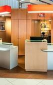 Туры в отель ibis Bourg En Bresse Туры в отель ibis Bourg En Bresse