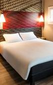 Туры в отель ibis Bourg En Bresse Туры в отель ibis Bourg En Bresse