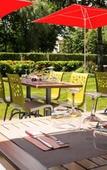 Туры в отель ibis Bourg En Bresse Туры в отель ibis Bourg En Bresse