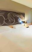 Туры в отель ibis Bourg En Bresse Туры в отель ibis Bourg En Bresse