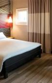 Туры в отель ibis Bourg En Bresse Туры в отель ibis Bourg En Bresse