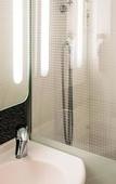 Туры в отель ibis Bourg En Bresse Туры в отель ibis Bourg En Bresse