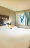 Туры в отель ibis Bourg En Bresse Туры в отель ibis Bourg En Bresse