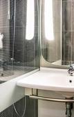 Туры в отель ibis Bourg En Bresse Туры в отель ibis Bourg En Bresse