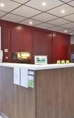 Туры в отель Hotel Campanile Saint Etienne Centre - Villars Туры в отель Hotel Campanile Saint Etienne Centre - Villars