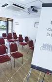 Туры в отель Hotel Campanile Saint Etienne Centre - Villars Туры в отель Hotel Campanile Saint Etienne Centre - Villars