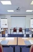 Туры в отель Hotel Campanile Saint Etienne Centre - Villars Туры в отель Hotel Campanile Saint Etienne Centre - Villars