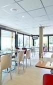 Туры в отель Hotel Campanile Saint Etienne Centre - Villars Туры в отель Hotel Campanile Saint Etienne Centre - Villars