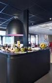 Туры в отель Hotel Campanile Saint Etienne Centre - Villars Туры в отель Hotel Campanile Saint Etienne Centre - Villars