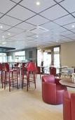 Туры в отель Hotel Campanile Saint Etienne Centre - Villars Туры в отель Hotel Campanile Saint Etienne Centre - Villars