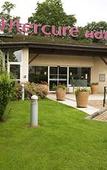 Туры в отель Mercure Bourg En Bresse Туры в отель Mercure Bourg En Bresse