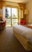 Туры в отель Mercure Bourg En Bresse Туры в отель Mercure Bourg En Bresse
