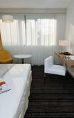 Туры в отель Mercure Bourg En Bresse Туры в отель Mercure Bourg En Bresse