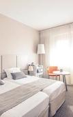 Туры в отель Mercure Bourg En Bresse Туры в отель Mercure Bourg En Bresse