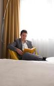 Туры в отель Mercure Bourg En Bresse Туры в отель Mercure Bourg En Bresse