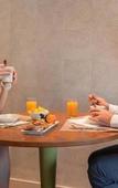 Туры в отель Mercure Bourg En Bresse Туры в отель Mercure Bourg En Bresse