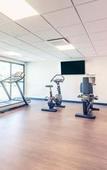 Туры в отель Mercure Bourg En Bresse Туры в отель Mercure Bourg En Bresse