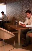 Туры в отель Mercure Bourg En Bresse Туры в отель Mercure Bourg En Bresse