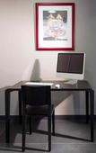 Туры в отель Mercure Bourg En Bresse Туры в отель Mercure Bourg En Bresse