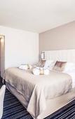 Туры в отель Mercure Bourg En Bresse Туры в отель Mercure Bourg En Bresse
