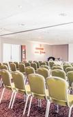 Туры в отель Mercure Bourg En Bresse Туры в отель Mercure Bourg En Bresse