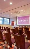 Туры в отель Mercure Bourg En Bresse Туры в отель Mercure Bourg En Bresse