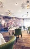 Туры в отель Mercure Bourg En Bresse Туры в отель Mercure Bourg En Bresse