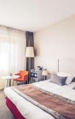 Туры в отель Mercure Bourg En Bresse Туры в отель Mercure Bourg En Bresse