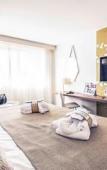 Туры в отель Mercure Bourg En Bresse Туры в отель Mercure Bourg En Bresse