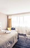 Туры в отель Mercure Bourg En Bresse Туры в отель Mercure Bourg En Bresse