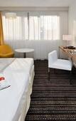 Туры в отель Mercure Bourg En Bresse Туры в отель Mercure Bourg En Bresse