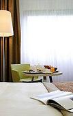 Туры в отель Mercure Bourg En Bresse Туры в отель Mercure Bourg En Bresse