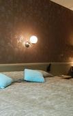 Туры в отель Logis Hotel du Midi - Saint Etienne Sud Туры в отель Logis Hotel du Midi - Saint Etienne Sud