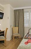 Туры в отель Logis Hotel du Midi - Saint Etienne Sud Туры в отель Logis Hotel du Midi - Saint Etienne Sud