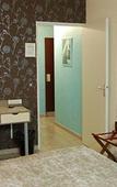 Туры в отель Logis Hotel du Midi - Saint Etienne Sud Туры в отель Logis Hotel du Midi - Saint Etienne Sud