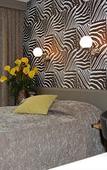 Туры в отель Logis Hotel du Midi - Saint Etienne Sud Туры в отель Logis Hotel du Midi - Saint Etienne Sud